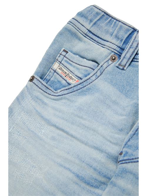  DIESEL | 00J3AJ KXBN2/K01